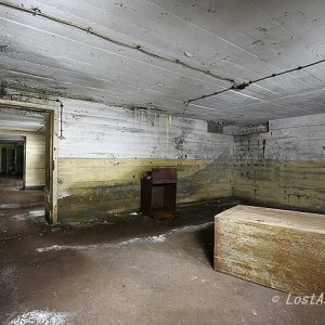 Dortmund_Bunker_Hochbunker-10.jpg