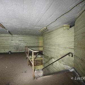 Dortmund_Bunker_Hochbunker-11.jpg