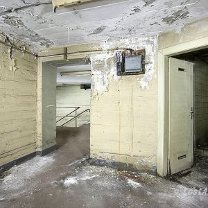 Dortmund_Bunker_Hochbunker-12.jpg