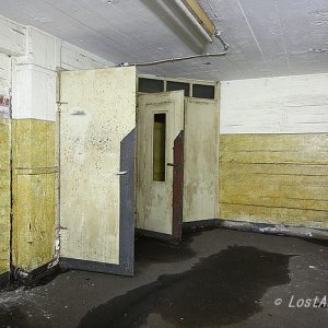 Dortmund_Bunker_Hochbunker-13.jpg