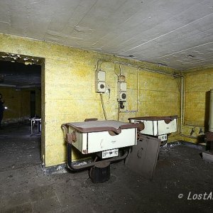 Dortmund_Bunker_Hochbunker-14.jpg