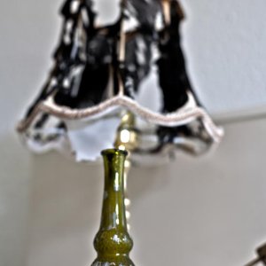 Lampe&Flasche copy.jpg