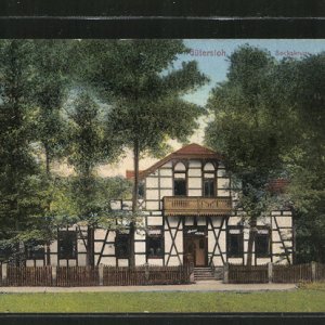 AK-Guetersloh-Bockskrug-am-Waldrand.jpg