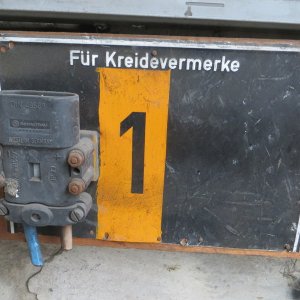 IMG_9886.JPG
