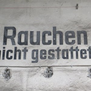 IMG_9827.JPG