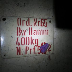 IMG_9900.JPG