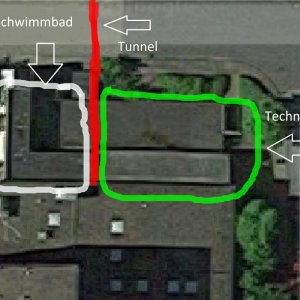 Klinik Technik.jpg