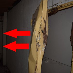 Klinik Technik2.jpg