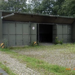 deinstedt0408121.JPG