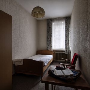 Hotel19.jpg