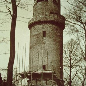 Helenenturm_1.jpg