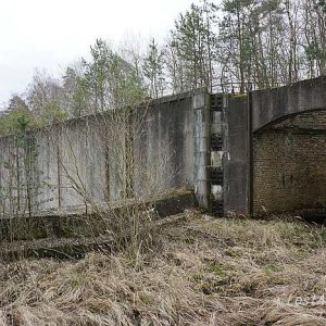 Schleusentreppe_Schleuse_Niederfinow-19.jpg