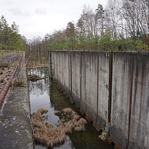 Schleusentreppe_Schleuse_Niederfinow-22.jpg