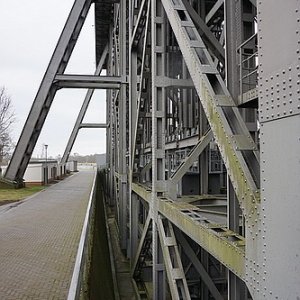 Schiffshebewerk_Niederfinow-30.jpg