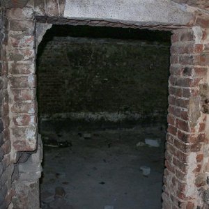 Fort Blücher 5.jpg