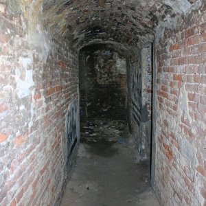 Fort Blücher 8.jpg