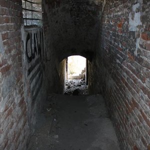 Fort Blücher 10.jpg