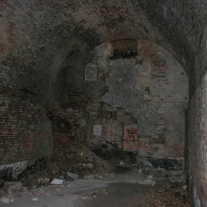 Fort Blücher 11.jpg