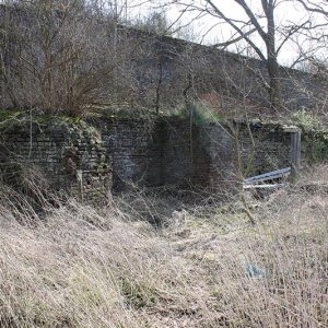 Fort Blücher 15.jpg