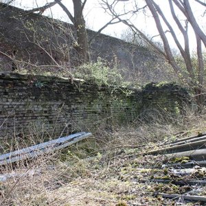 Fort Blücher 17.jpg