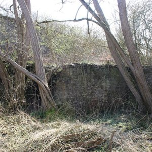 Fort Blücher 18.jpg