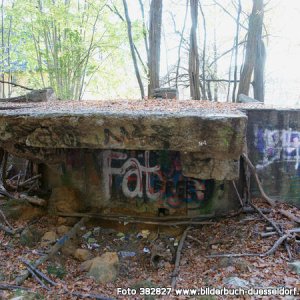 düsseldorf_gerresheim_dritter_bunker_an_der_hagener_straße_beton_gebäude_0e7c382827_600x450xcr.jpeg