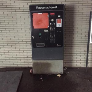 kassenautomat.jpg