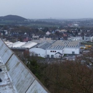 Burg Schreckenstein! 029.jpg