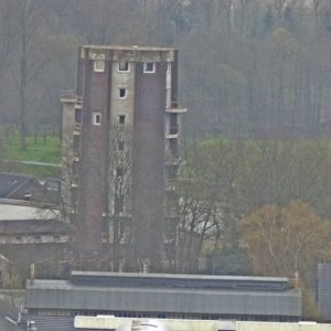 Burg Schreckenstein! 2.jpg