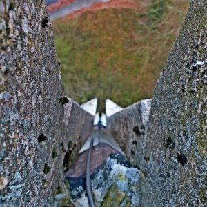 Burg Schreckenstein! 15.jpg