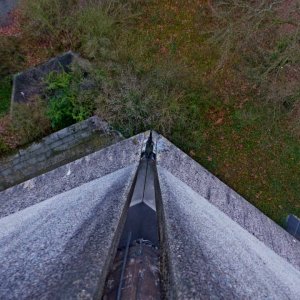 Burg Schreckenstein! 11.jpg