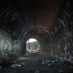 2016-04-08 tunnel und kalkofen in hilter (136).jpg