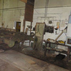 IMG_4396.JPG
