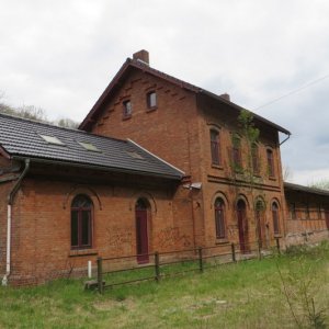 IMG_4420.JPG