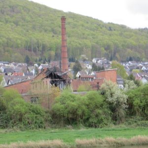IMG_4515.JPG