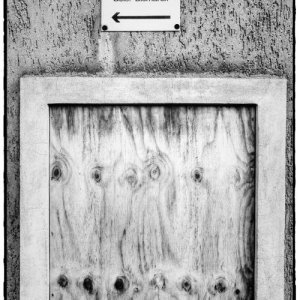 DSCF9977_Enhancer_Fotorx.jpg