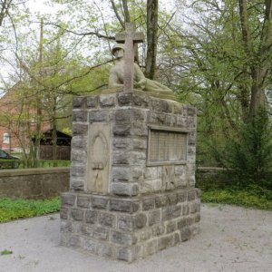 IMG_3932.JPG