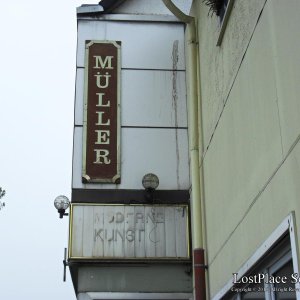 Kunst Müller (36 von 36).jpg