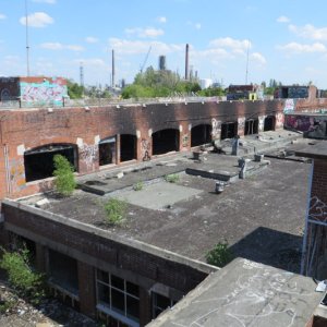IMG_5752.JPG