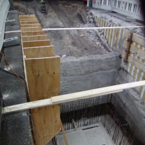 IMG_20160508_044710.jpg