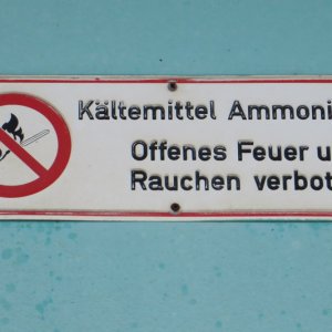IMG_5699.JPG