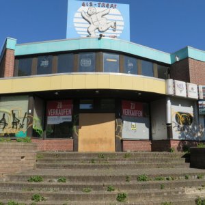 IMG_5696.JPG