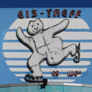 IMG_5695.JPG