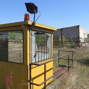 IMG_6338.JPG