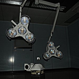 DSC_0036neu.JPG
