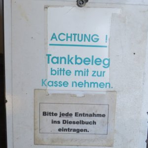 IMG_6317.JPG