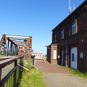Wärterhaus 011.jpg