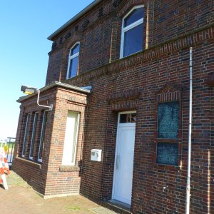 Wärterhaus 014.jpg