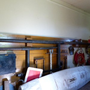 Wärterhaus 015.jpg