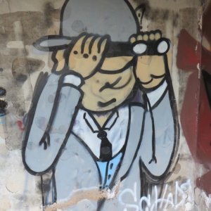 IMG_5770.JPG